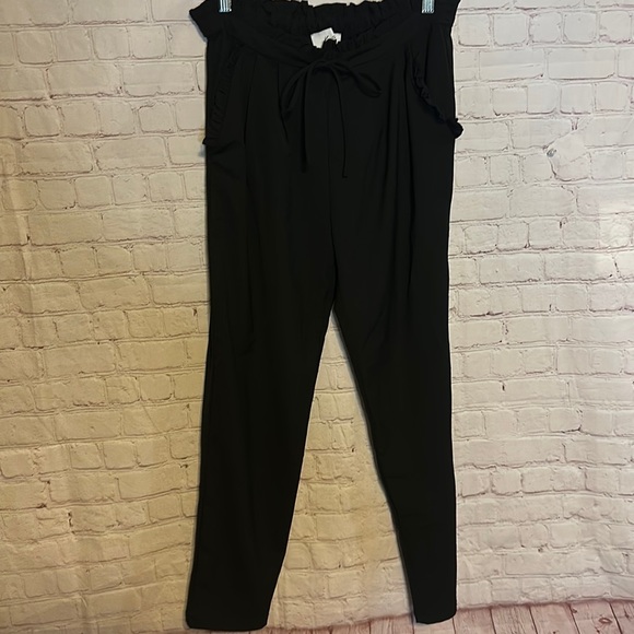 KanCan Pants - KanCan pants Size Large